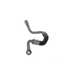 Kondensator, Klimaanlage NISSENS 940244