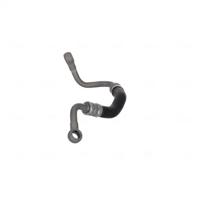 Ölleitung, Lader NISSENS 935344 Bild Ölleitung, Lader NISSENS 935344