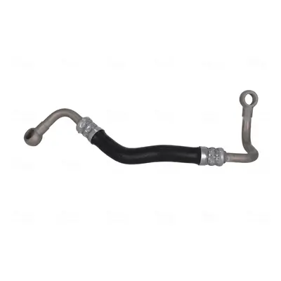 Ölleitung, Lader NISSENS 935344 Bild Ölleitung, Lader NISSENS 935344