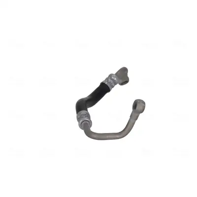 Ölleitung, Lader NISSENS 935344 Bild Ölleitung, Lader NISSENS 935344