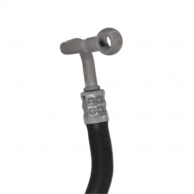 Ölleitung, Lader NISSENS 935344 Bild Ölleitung, Lader NISSENS 935344