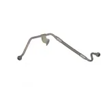 Kondensator, Klimaanlage NISSENS 940245