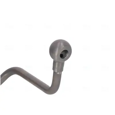 Ölleitung, Lader NISSENS 935347 Bild Ölleitung, Lader NISSENS 935347