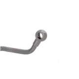 Kondensator, Klimaanlage NISSENS 940247