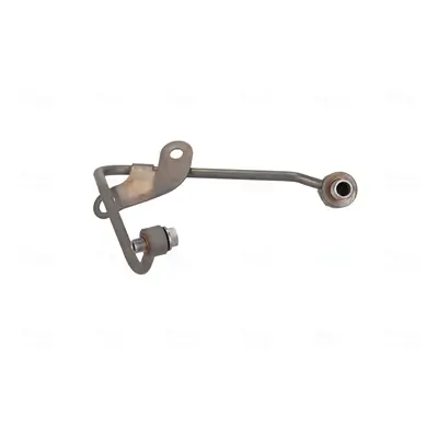 Kondensator, Klimaanlage NISSENS 940247 Bild Kondensator, Klimaanlage NISSENS 940247