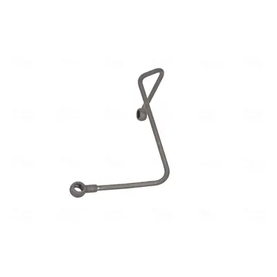 Kondensator, Klimaanlage NISSENS 940247 Bild Kondensator, Klimaanlage NISSENS 940247