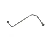 Kondensator, Klimaanlage NISSENS 940248