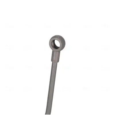 Ölleitung, Lader NISSENS 935351 Bild Ölleitung, Lader NISSENS 935351