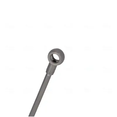 Ölleitung, Lader NISSENS 935351 Bild Ölleitung, Lader NISSENS 935351