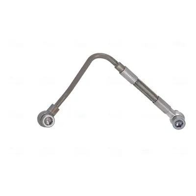 Ölleitung, Lader NISSENS 935353 Bild Ölleitung, Lader NISSENS 935353