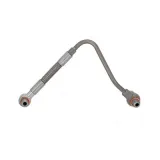 Ölleitung, Lader NISSENS 935353