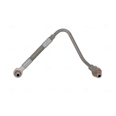 Ölleitung, Lader NISSENS 935353 Bild Ölleitung, Lader NISSENS 935353