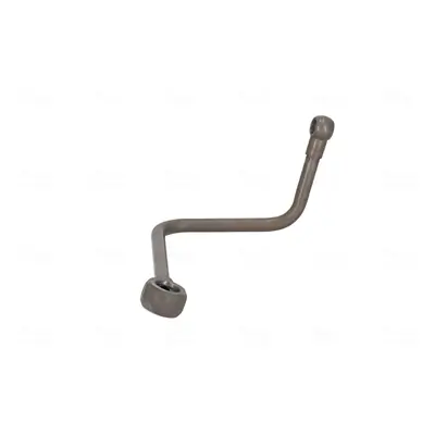 Ölleitung, Lader NISSENS 935355 Bild Ölleitung, Lader NISSENS 935355