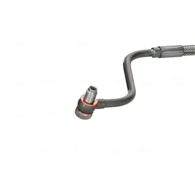 Ölleitung, Lader NISSENS 935358 Bild Ölleitung, Lader NISSENS 935358