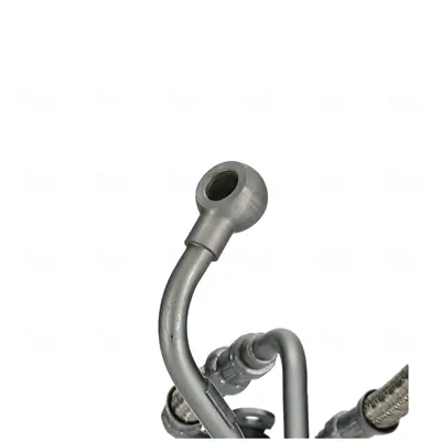 Ölleitung, Lader NISSENS 935362 Bild Ölleitung, Lader NISSENS 935362