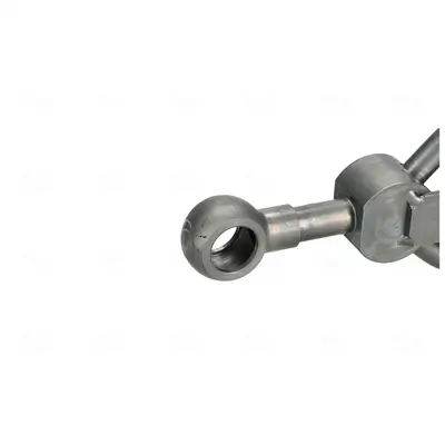 Ölleitung, Lader NISSENS 935362 Bild Ölleitung, Lader NISSENS 935362