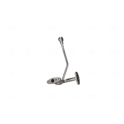 Ölleitung, Lader NISSENS 935363 Bild Ölleitung, Lader NISSENS 935363