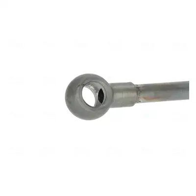 Ölleitung, Lader NISSENS 935371 Bild Ölleitung, Lader NISSENS 935371