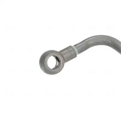 Ölleitung, Lader NISSENS 935371 Bild Ölleitung, Lader NISSENS 935371