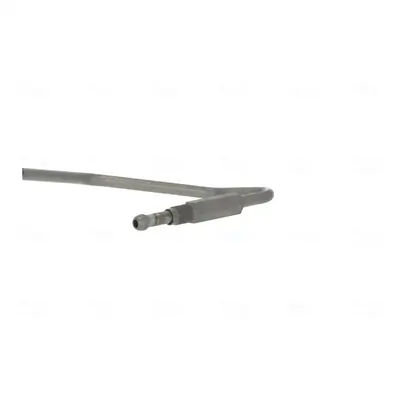 Ölleitung, Lader NISSENS 935373 Bild Ölleitung, Lader NISSENS 935373