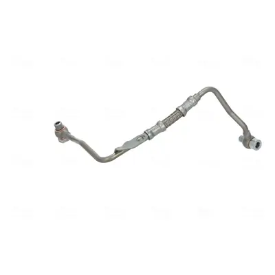 Ölleitung, Lader NISSENS 935374 Bild Ölleitung, Lader NISSENS 935374