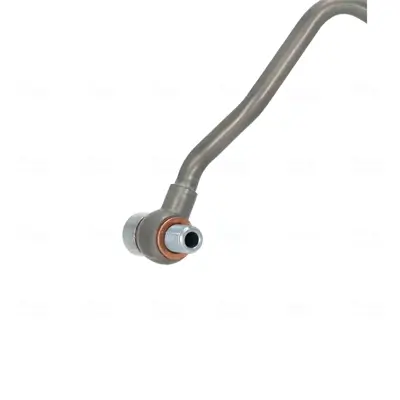 Ölleitung, Lader NISSENS 935374 Bild Ölleitung, Lader NISSENS 935374