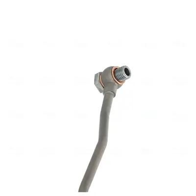 Ölleitung, Lader NISSENS 935374 Bild Ölleitung, Lader NISSENS 935374