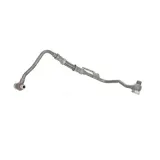 Ölleitung, Lader NISSENS 935374