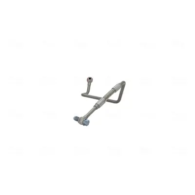 Ölleitung, Lader NISSENS 935375 Bild Ölleitung, Lader NISSENS 935375
