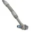Ölleitung, Lader NISSENS 935375 Bild Ölleitung, Lader NISSENS 935375