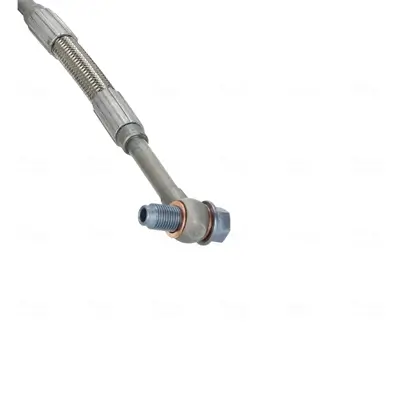 Ölleitung, Lader NISSENS 935375 Bild Ölleitung, Lader NISSENS 935375