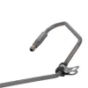 Ölleitung, Lader NISSENS 935390 Bild Ölleitung, Lader NISSENS 935390