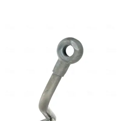 Kondensator, Klimaanlage NISSENS 940278 Bild Kondensator, Klimaanlage NISSENS 940278