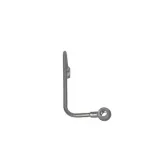 Kondensator, Klimaanlage NISSENS 940280