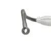 Ölleitung, Lader NISSENS 935397 Bild Ölleitung, Lader NISSENS 935397
