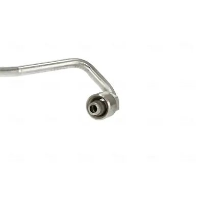 Ölleitung, Lader NISSENS 935398 Bild Ölleitung, Lader NISSENS 935398