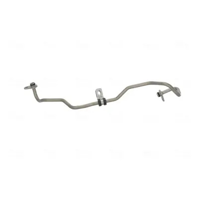 Ölleitung, Lader NISSENS 935399 Bild Ölleitung, Lader NISSENS 935399