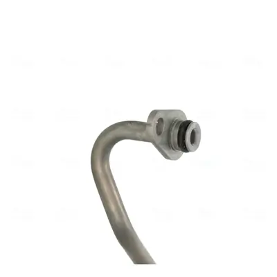 Ölleitung, Lader NISSENS 935399 Bild Ölleitung, Lader NISSENS 935399