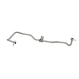 Ölleitung, Lader NISSENS 935399