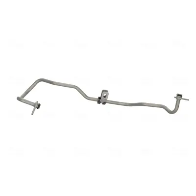 Ölleitung, Lader NISSENS 935399 Bild Ölleitung, Lader NISSENS 935399