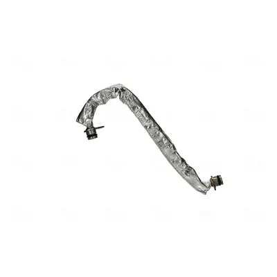 Ölleitung, Lader NISSENS 935400 Bild Ölleitung, Lader NISSENS 935400