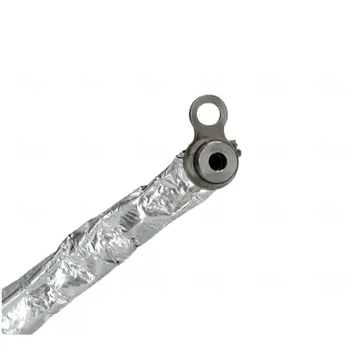 Ölleitung, Lader NISSENS 935400 Bild Ölleitung, Lader NISSENS 935400