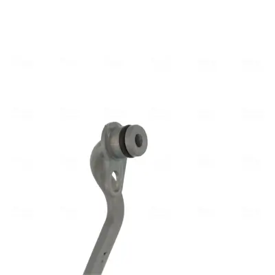 Ölleitung, Lader NISSENS 935401 Bild Ölleitung, Lader NISSENS 935401