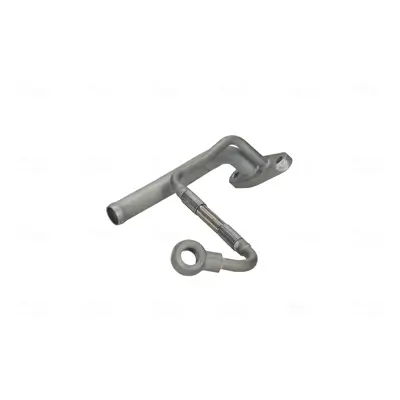 Ölleitung, Lader NISSENS 935406 Bild Ölleitung, Lader NISSENS 935406