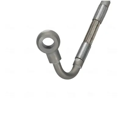 Kondensator, Klimaanlage NISSENS 940288 Bild Kondensator, Klimaanlage NISSENS 940288