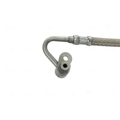 Ölleitung, Lader NISSENS 935407 Bild Ölleitung, Lader NISSENS 935407