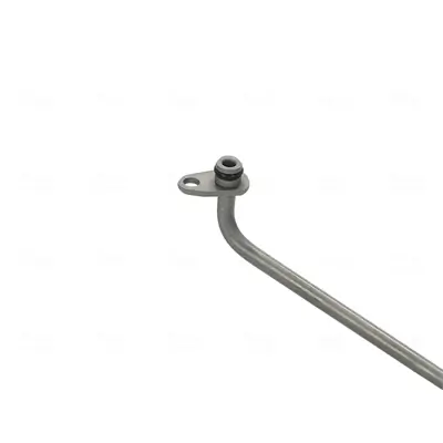 Ölleitung, Lader NISSENS 935408 Bild Ölleitung, Lader NISSENS 935408