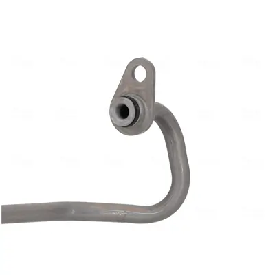 Ölleitung, Lader NISSENS 935411 Bild Ölleitung, Lader NISSENS 935411