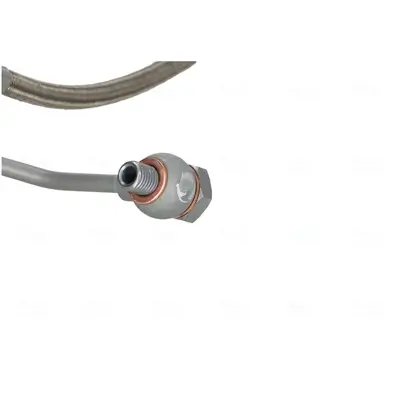 Ölleitung, Lader NISSENS 935417 Bild Ölleitung, Lader NISSENS 935417