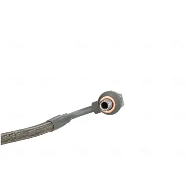 Ölleitung, Lader NISSENS 935417 Bild Ölleitung, Lader NISSENS 935417